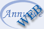 AnnWeb.net