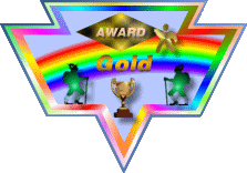 Wander-Award