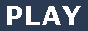 Click here to visit Game Gutter!