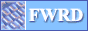 Free Resources for Webmasters