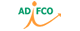 ADIFCO