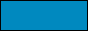 Free Domain Name - www.sudoku-as.co.nr !