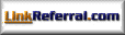 Free online games. Sudokus solver for ALL your puzzles from ANY source.