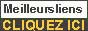 Meilleurs Liens