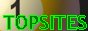 toplist4free