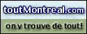 toutMontreal.com