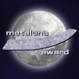 Metaluna Award
