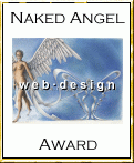 Naked Angel Award