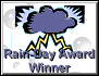 Rainy-Day Award