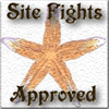 Site Fights Approval