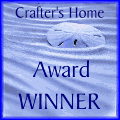 Crafter's home