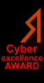 Cyber Excellence
